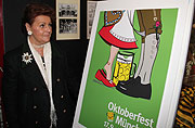 Platz 2: Motiv von Nicolas Klein und Angela Haindl, Akademie U 5 (©Foto: Martin Schmitz)